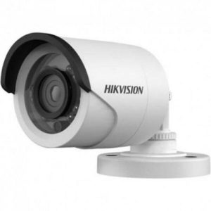 CCTV-камера Hikvision DS-2CE16D0T-IRF (3.6 мм)
