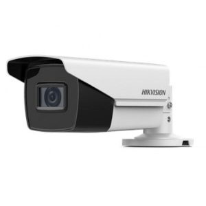 CCTV-камера Hikvision DS-2CE19D3T-IT3ZF (2.7 -13.5 мм)