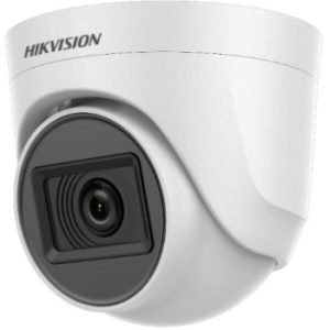 CCTV-камера Hikvision DS-2CE76D0T-ITPF(C) 2.8 мм