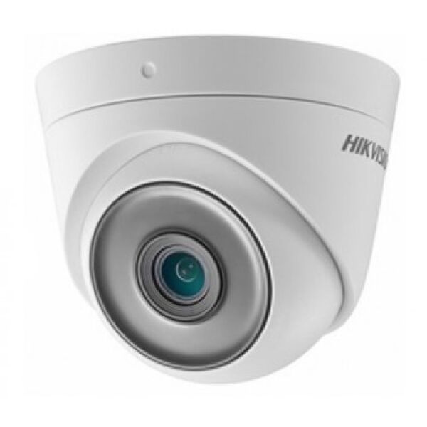 CCTV-камера Hikvision DS-2CE76D3T-ITPF 2.8 мм CCTV-камера Hikvision DS-2CE76D3T-ITPF 2.8 мм