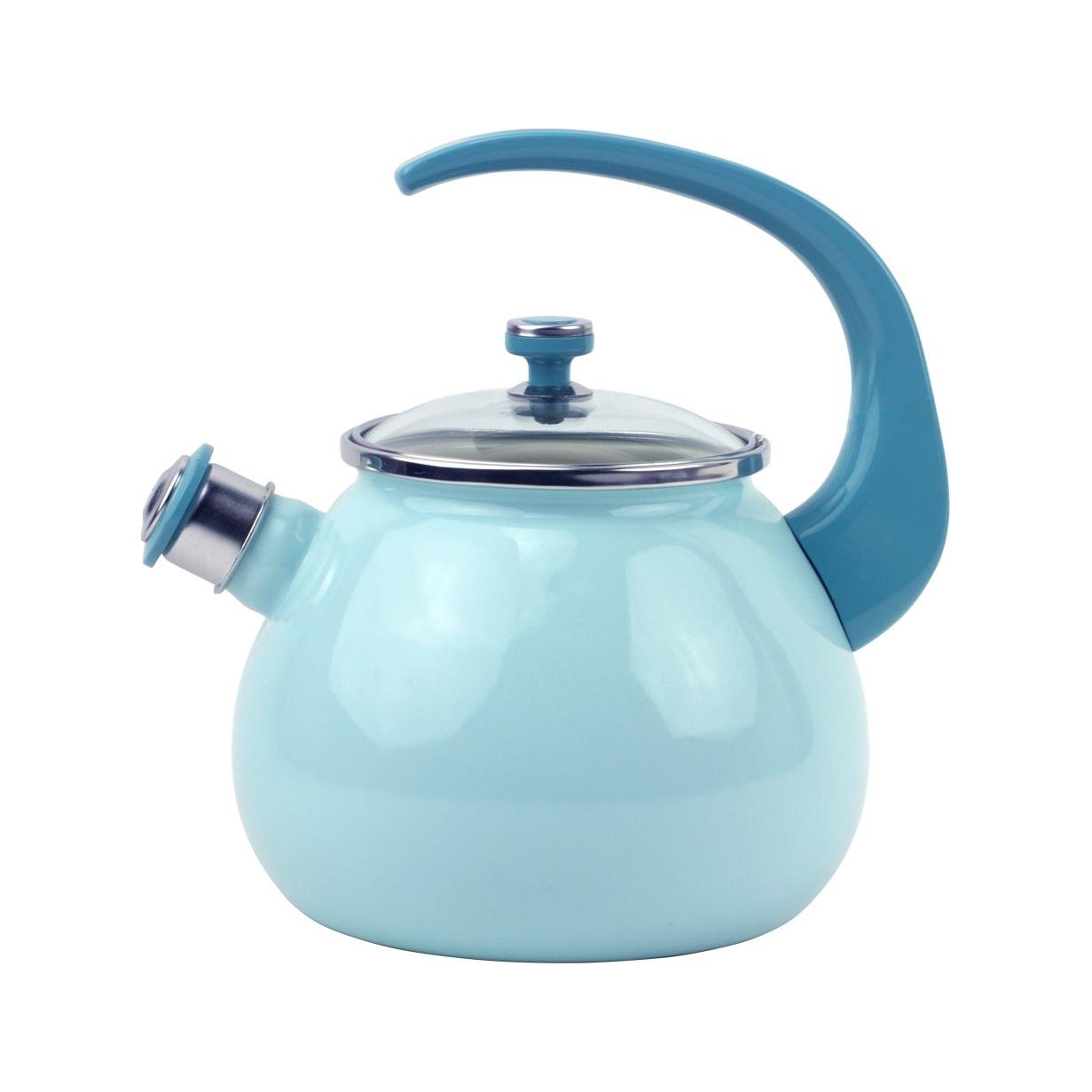 Чайник 2 Чайник 2