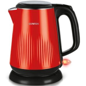 Чайник Centek CT-1025 (Red)