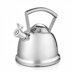 Чайник для кипячения Walmer Belfast W11000222