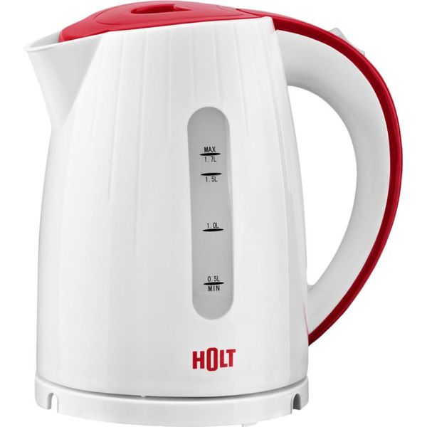 Чайник HOLT HT-KT-008 Чайник HOLT HT-KT-008