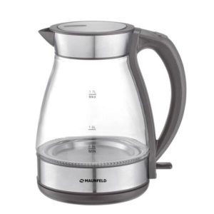 Чайник MAUNFELD MFK-634G.SP
