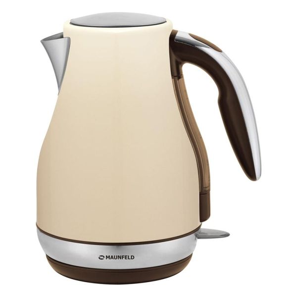 Чайник MAUNFELD MFK-794BG Чайник MAUNFELD MFK-794BG