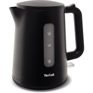 Чайник TEFAL KO200830