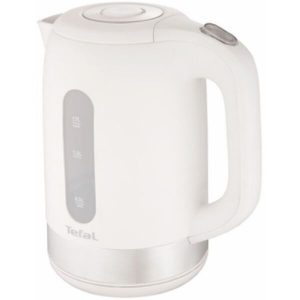 Чайник TEFAL SNOW KO330130