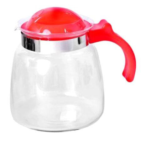 Чайник-заварник CE4000050 Чайник-заварник CE4000050