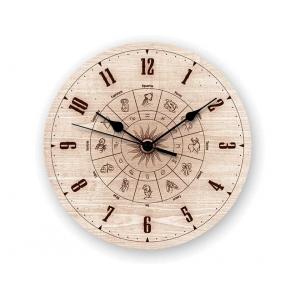Часы настенные Знаки зодиака 90901014