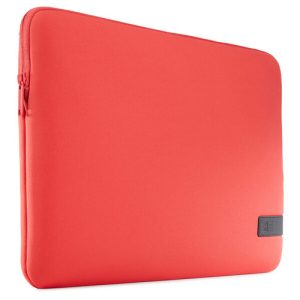 Чехол для ноутбука Case Logic REFPC-116 красный