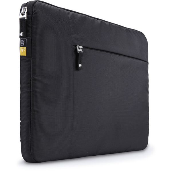 Чехол для ноутбука Case Logic TS-115 Чехол для ноутбука Case Logic TS-115