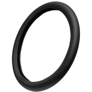 Чехол для руля RT-01 черный