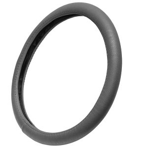 Чехол для руля RT-01 серый