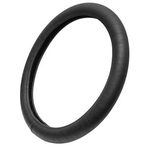 Чехол для руля RTB-01 черный