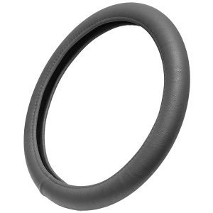 Чехол для руля RTB-01 серый