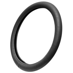 Чехол для руля RTB-02 черный