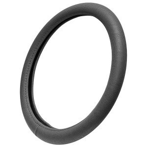 Чехол для руля RTB-02 серый