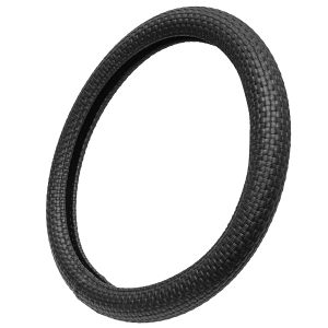 Чехол для руля RTB-04 черный