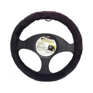 Чехол д/руля мех. BOTTARI FLUFFY 16739