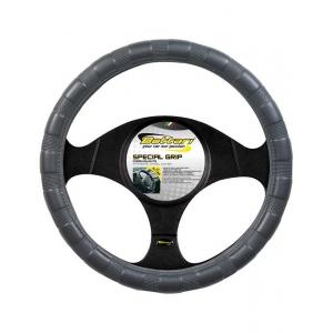 Чехол д/руля ПВХ BOTTARI SPECIAL G 16740