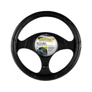 Чехол д/руля ПВХ BOTTARI STYLISH 16754