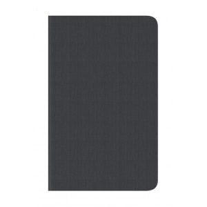 Чехол Lenovo Tab M8 Folio Case/Film Black (ZG38C02863)