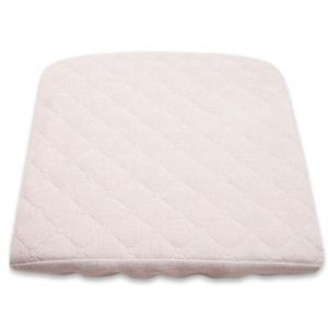 Чехол на табурет Дино