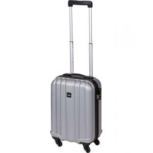 Чемодан на колесах FB5000050