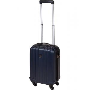 Чемодан на колесах FB5000080