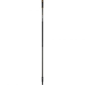 Черенок большой FISKARS 1000661
