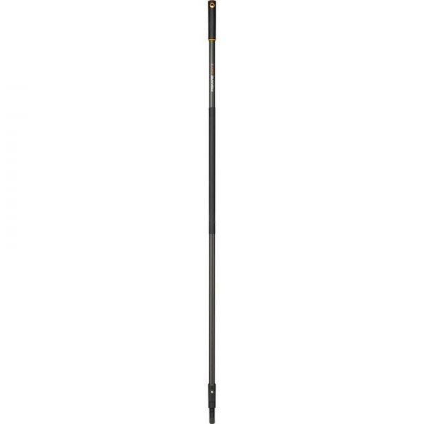 Черенок большой FISKARS 1000661