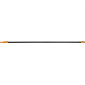 Черенок для граблей FISKARS 1014913 1600 мм