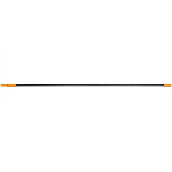 Черенок для граблей FISKARS 1014913 1600 мм