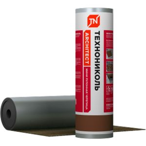 Черепица рулонная Технониколь МИНИ S2
