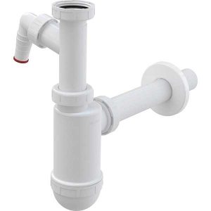 Сифон Alcaplast A434