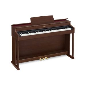 Цифровое фортепиано Casio AP-470BN