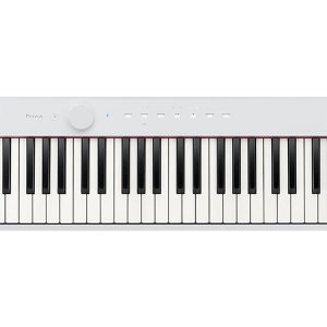 Цифровое фортепиано Casio PX-S1000WE