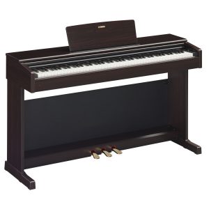 Цифровое фортепиано Yamaha YDP-144R