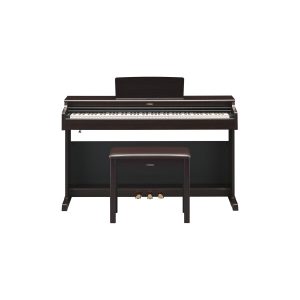 Цифровое фортепиано Yamaha YDP-164R