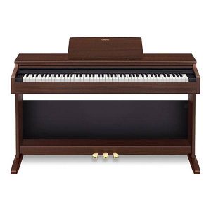 Цифровое пианино Casio AP-270BN