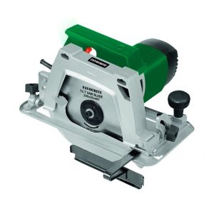 Циркулярная пила Favourite FCS 200