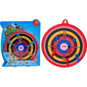 Дартс S34898380