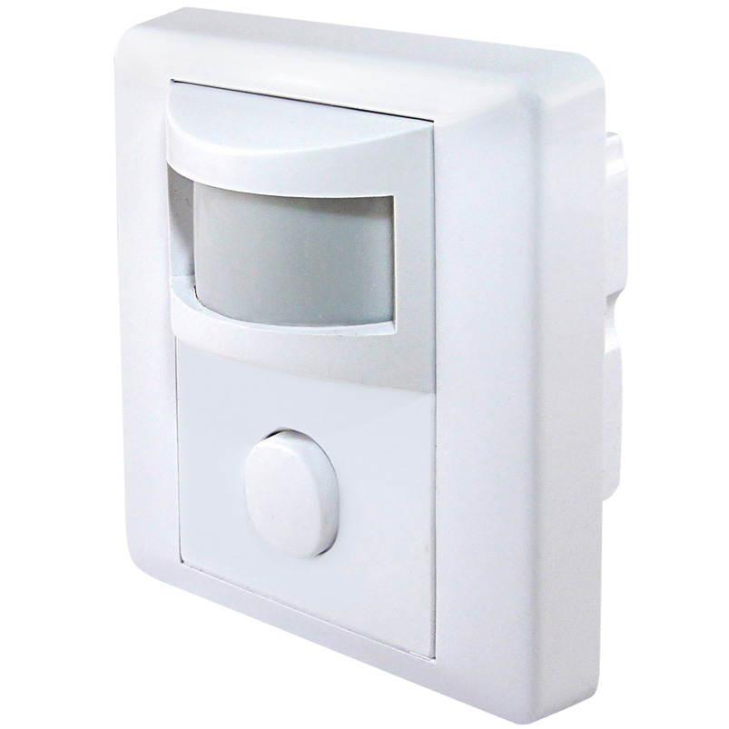 Датчик движения потолочный TDM SQ0324-0005 ДДП-02 Датчик движения потолочный TDM SQ0324-0005 ДДП-02