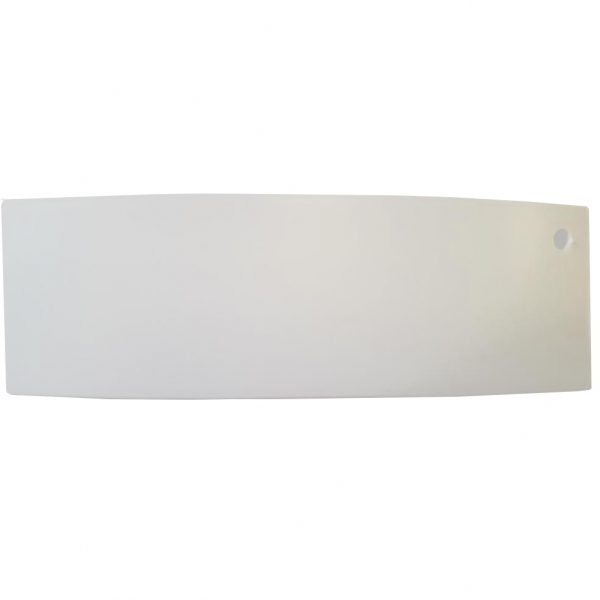 Декоративная лента DECORULE DR_ДЛ_50/13 для карниза