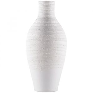 Декоративная ваза 5629/1-14