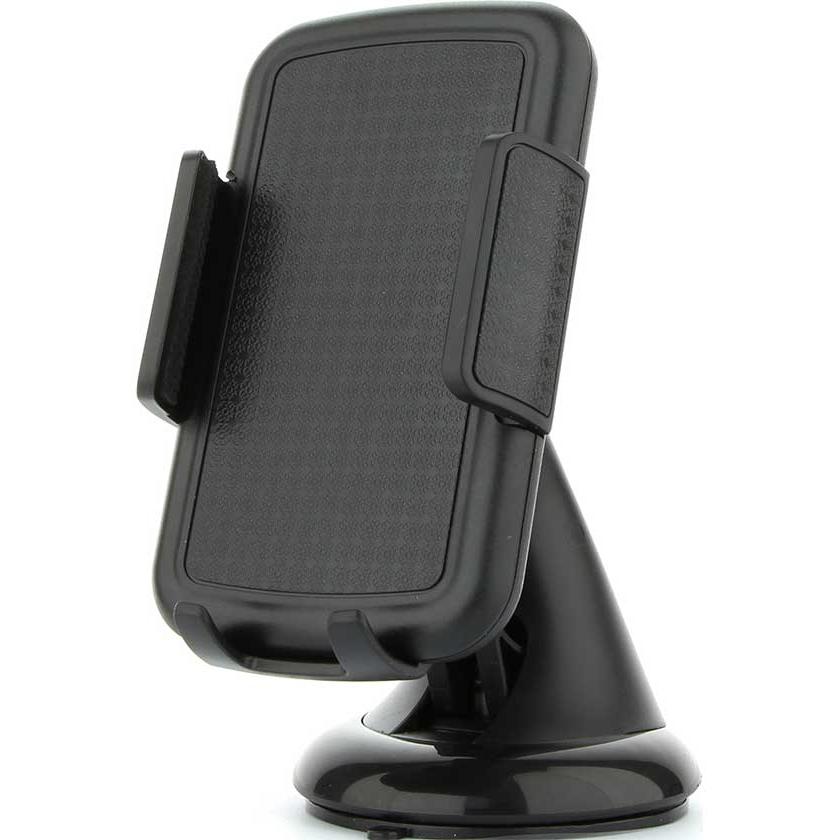 Держатель автомоб. Atomic 004 Держатель автомоб. Atomic 004