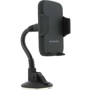 Держатель автомоб. Atomic 006