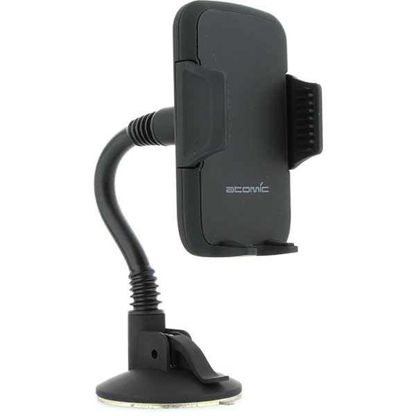 Держатель автомоб. Atomic 006 Держатель автомоб. Atomic 006