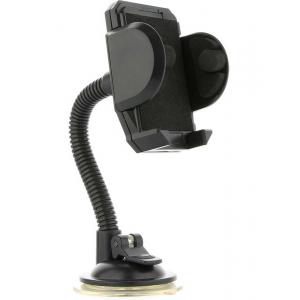 Держатель автомоб. Atomic 008